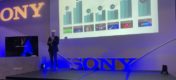 sony