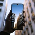 tcl30