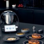 thermomix tm6