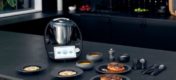 thermomix tm6