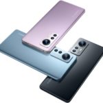 xiaomi serie 12