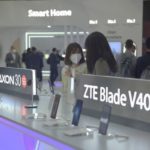 zte