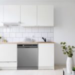 Modern,And,Stylish,Studio,Apartment,In,White,With,Functional,Kitchenette