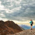 garmin inReach