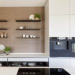 AEG Y DICA EN CASA DECOR 22 HOR