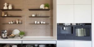 AEG Y DICA EN CASA DECOR 22 HOR