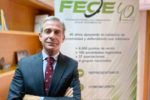 Alfredo Gosálvez FECE