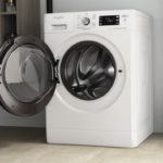 FFB 10469 BV SPT_ambiente