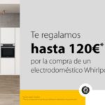 Flyer_Promo Encastre