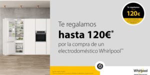 Flyer_Promo Encastre