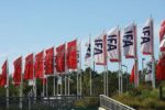 IFA