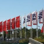 IFA