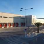 Instalaciones PcComponentes (1)