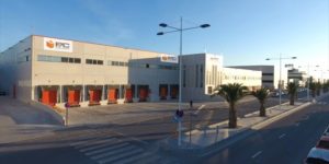 Instalaciones PcComponentes (1)