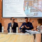 Miele presenta en Casa Decor su apuesta para conseguir una cocina sostenible_2