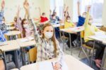 NdPEcolec_SemanaMundialEducacion