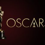 Oscars 2022
