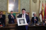 Premio verdura-1