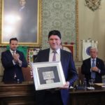 Premio verdura-1
