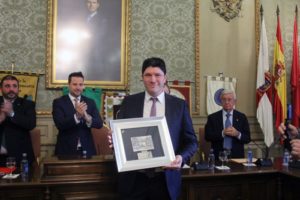 Premio verdura-1