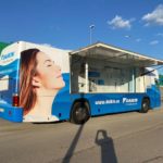 ROADSHOW_DAIKIN_2022_SHOWROOM4