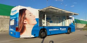 ROADSHOW_DAIKIN_2022_SHOWROOM4