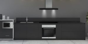 TAURUS_ambient T60IXAL T70IXAL T90IXAL copia