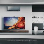 TCL