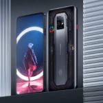 THE REDMAGIC 7 PRO
