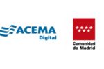 acema