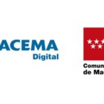 acema