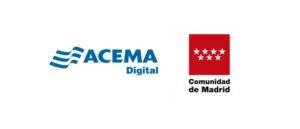 acema