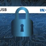 acuerdo_ingram_authUSB