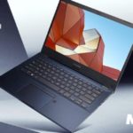cabecera - asus