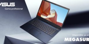 cabecera - asus