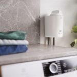 electrolux