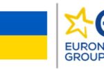 euronics