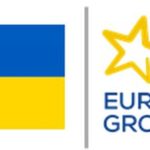 euronics