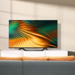 hisense