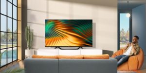 hisense