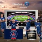hisense