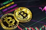 Criptomonedas