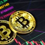 Criptomonedas