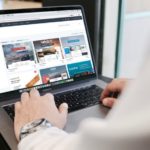 recomendaciones