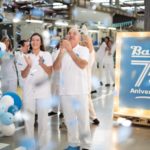 rodaje75aniversarioBALAY131