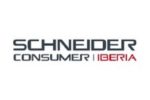 schneider