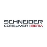 schneider