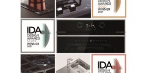 teka