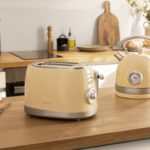 03210_Toast&Taste_800_Vintage_light_Yellow_HL_01 copia