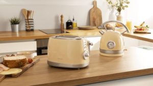 03210_Toast&Taste_800_Vintage_light_Yellow_HL_01 copia